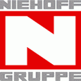 Niehoff GmbH & Co. KG, Maschinenfabrik