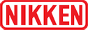 Nikken Kosakusho Works Ltd