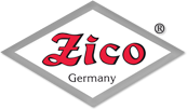 Zico Zimmermann GmbH & CO. KG