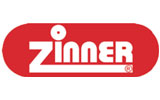 ZINNER GmbH