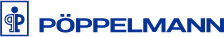 Pöppelmann GmbH & Co. KG