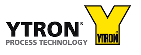 YTRON Process Technology GmbH & Co.KG