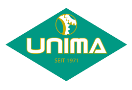 UNIMA Präzisionsmaschinen GmbH