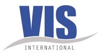 VIS International GmbH