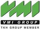 VMI-AZ EXTRUSION GmbH