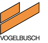Vogelbusch GmbH