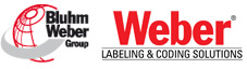 Weber Marking Systems GmbH