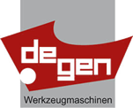 Willy Degen Werkzeugmaschinen GmbH & Co. KG