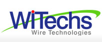 WiTechs GmbH