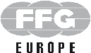 FFG Werke GmbH