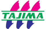 Tajima Industries Ltd
