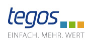 Tegos GmbH
