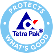 Tetra Pak Processing Systems