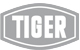 TIGER Coatings GmbH