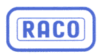 RACO−Elektro−Maschinen GmbH