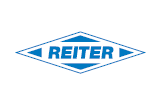 REITER GmbH Oberflächentechnik