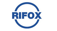 RIFOX - Hans Richter GmbH
