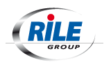 RILE Roboter & Anlagentechnik GmbH