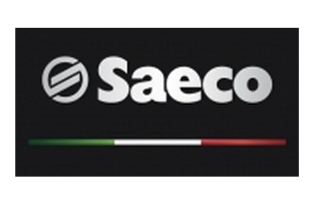 Saeco International Group