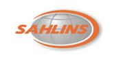 Sahlins Cable equipment