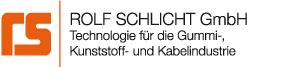 Schlicht GmbH, Rolf 