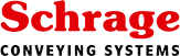 Schrage Rohrkettensystem GmbH Conveying Systems