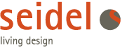 Seidel GmbH + Co.