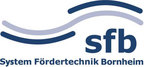 sfb Fördertechnik GmbH