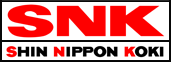 Shin Nippon Koki Co., Ltd.