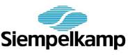Siempelkamp Maschinen- und Anlagenbau GmbH & Co. KG