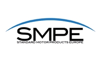 Standard Motor Products Europe Ltd