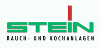 STEIN Rauch- und Kochanlagen GmbH