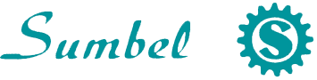 Sumbel GmbH