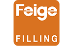 Feige GmbH, Abfülltechnik