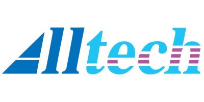 Alltech Dosieranlagen GmbH