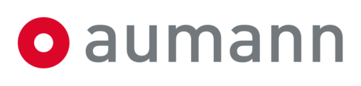 Aumann GmbH