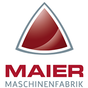 B. Maier Zerkleinerungstechnik GmbH