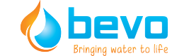 Bevo Vertriebs GmbH