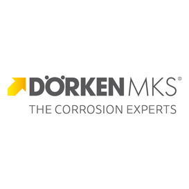 DOERKEN MKS - Systeme GmbH & Co. KG