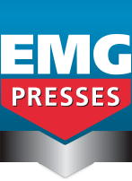 EMG presses