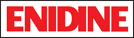 Enidine GmbH