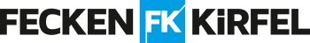 Fecken-Kirfel GmbH & Co. KG 