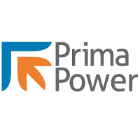 Prima Power