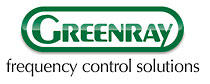Greenray Industries, Inc