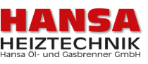 HANSA Öl- und Gas Brenner GmbH