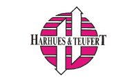 Harhues & Teufert GmbH