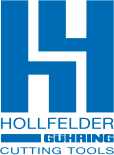 HOLLFELDER-GÜHRING GmbH