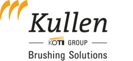 KULLEN GmbH & Co KG