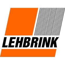 Lehbrink Spezialmaschinen GmbH