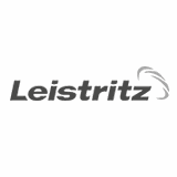 Leistritz Thommen  GmbH